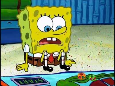 spectacle gunk empisode