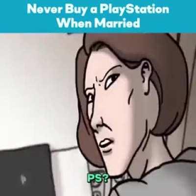 Jeannie will like this