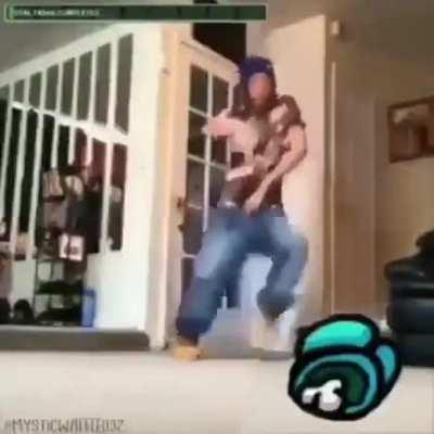 π€™¢£¢¥€¶∆×π|√÷