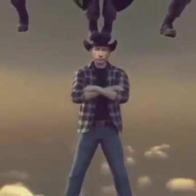 С наступающим!!!😉