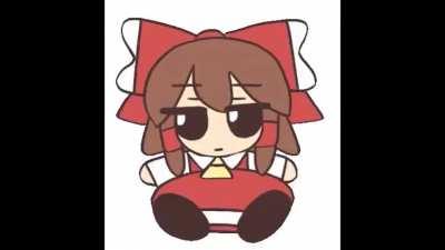 DPS:oh boi I sure hope this tank doesn't move the the boss too much so I can hit my positionals The boss: