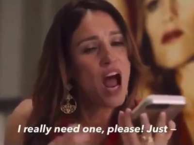 Happy Saturday Pt. 2 