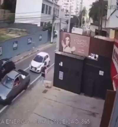 Fuck my owner in particular 