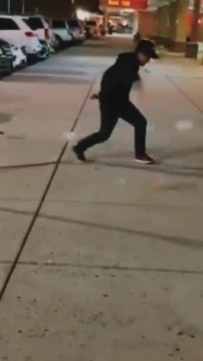 harry spotting irl omg