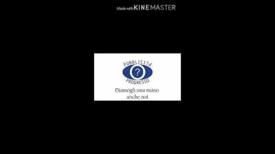 Scusate per l’editing scarsotto ma non ho photoshoppe