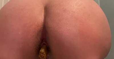 [Selling][F] my Folder Dropbox 📂original content shitting playing shit dirty dildo eating shit [Custom videos] 💨💩🤮🐾 I have not limits [Videocalls] [load shit vacuum packed]📦🇺🇸[meetups] info DM