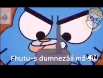 Ne-am dus pe pulă cu șmecherii ăștia