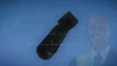 Figueiredo soluções 