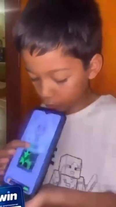 Araw-araw sipag lang