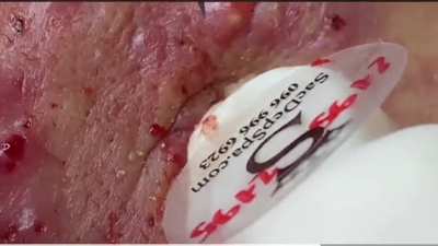 New favourite video part 5