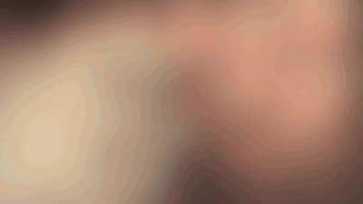 Succubus Transformation