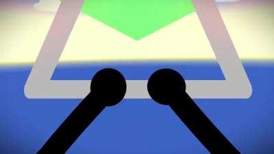 This video made me cry