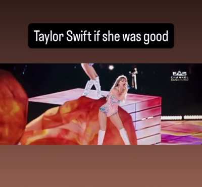 The return of the Thin White Duke!