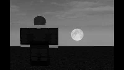 HE HAD A FAMILY Y'ALL