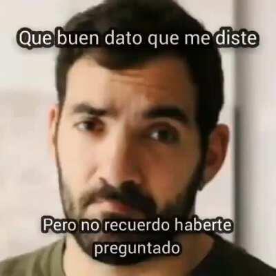 Matías Candia 2018 = iTownGamePlays 2020