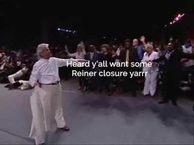 POV: It's April 5th and you scroll through r/shingekinokyojin