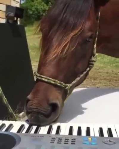 Tame Impala Like Beat