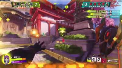 The average Brig experience on Stadium