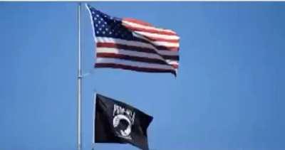 Im late but happy memorial day