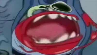 Libright trying to Explain how loli is good for society