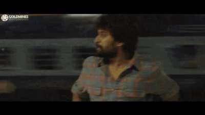 Nereekshana ki thera padindhi