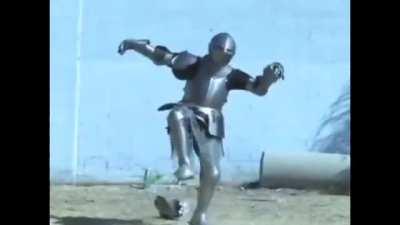 Gol de Ecuador contra los arabes, a que selebar con musica latinoamericana