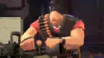 Basically, I kinda found this