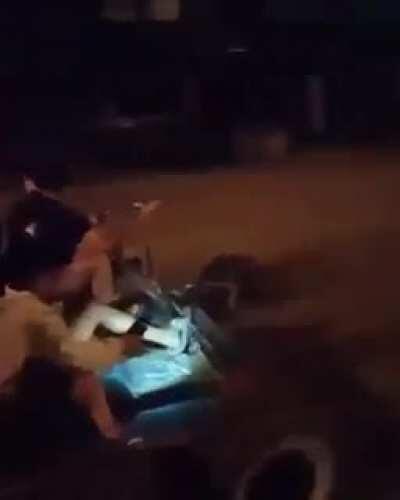 Im not sure it counts but i found no ther sub for this