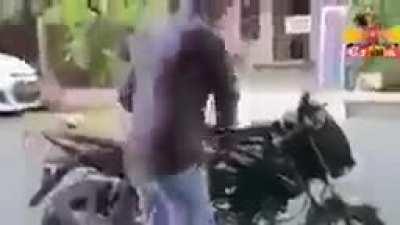 Ending semma ♥️♥️♥️♥️