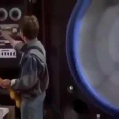 Duvido aumentar o volume jusé