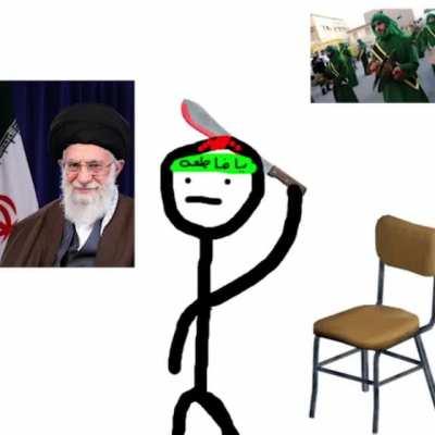 و عليكم السلام