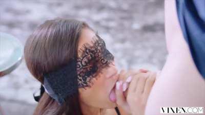 💎 Gianna Dior - Whatever He Wants