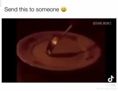 Perfectionðð¤