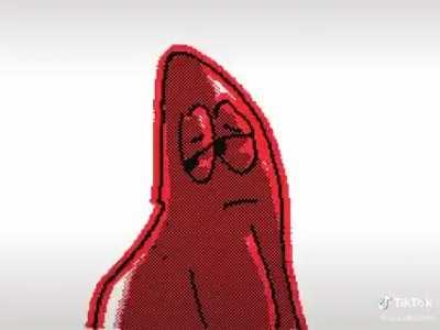 this isnt a joke unfortunately