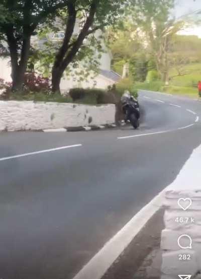 Definition of commitment.