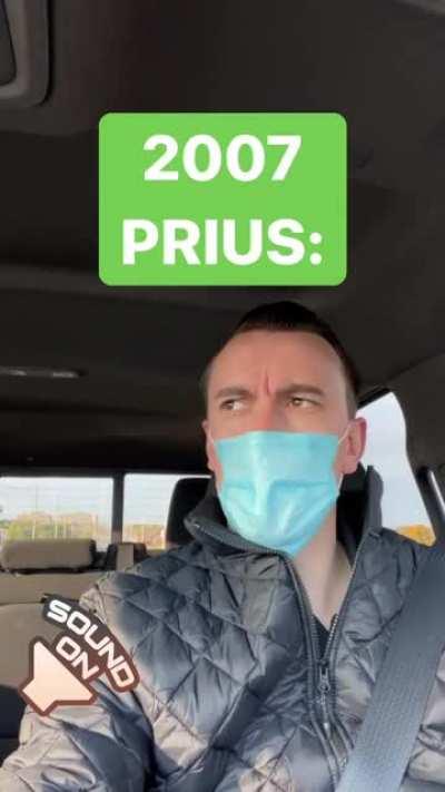 I make my own clothes too