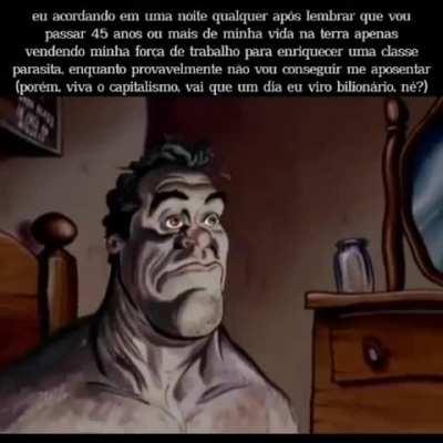 Eu agora, boa a noite todos.