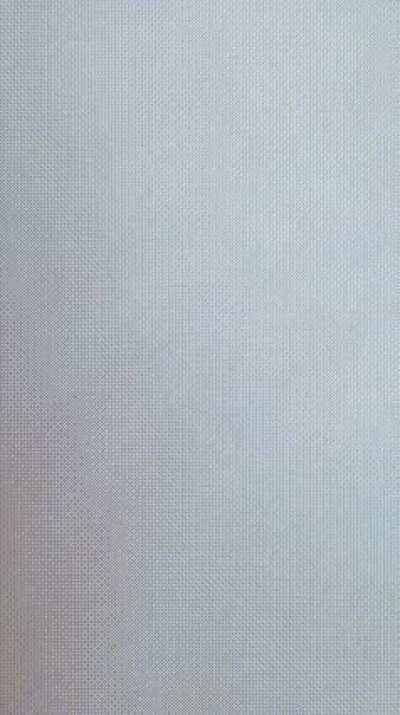 Wipe wipe and magic happens