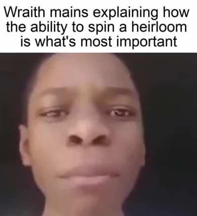 Rev mains are based. That is all.