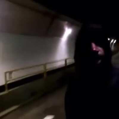 get got > guillotine