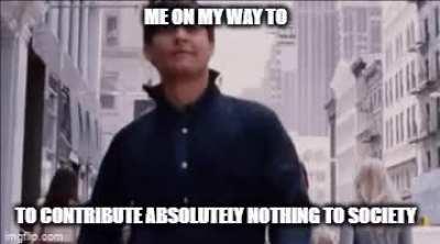 2[something]4[something]