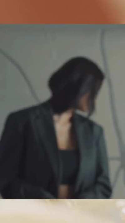 Pia Alonzo Wurtzbach