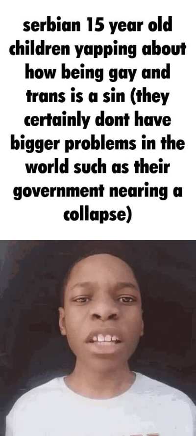 what is bro on about⁉️⁉️⁉️