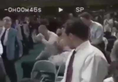 Accidentally posted this without sound