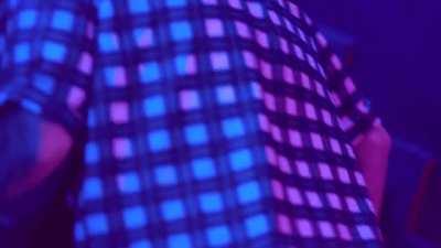 Valentina Pahde - Sex Szene in der Serie 