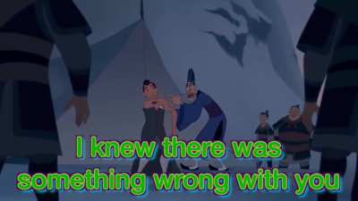 What do we want? A QB worth fighting for