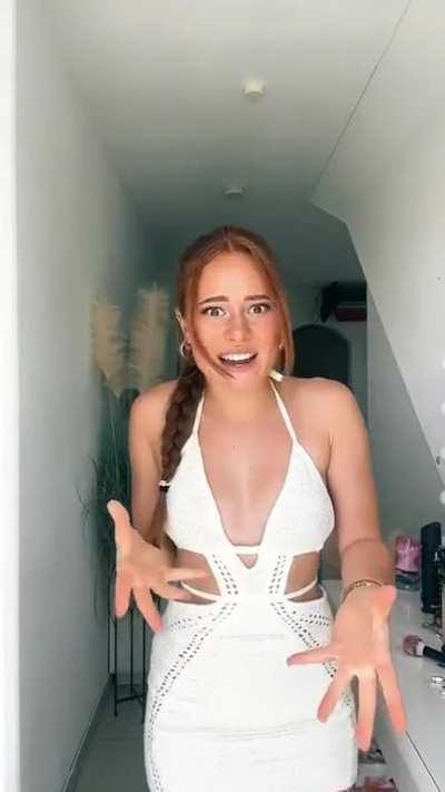 Leoo🤍..eins hab ich noch