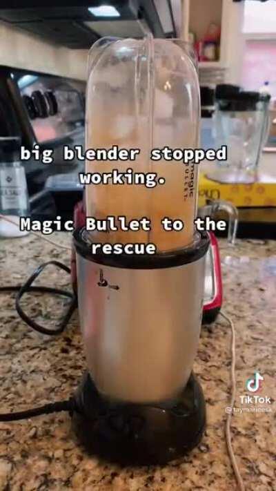 Lets Hope They Never Take That Child To An Actual Beach