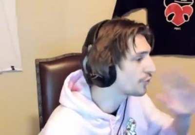 I watch this when I’m sad a lot and it always juices me right back up thanks Mr. Goblino you are one of my biggest heroes