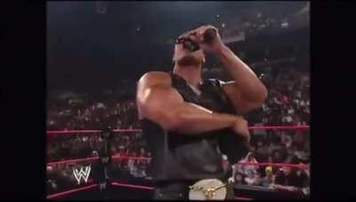 🦀🦀🦀the leafs round 2 drought is almost old enough to vote 🦀🦀🦀